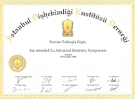 Istanbul Dental Institute Association