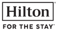 Отель Hilton Чорлу