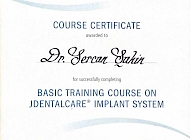 Dental Care Just Smile