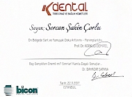 K Dental Medical Device and Health Services