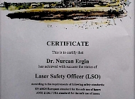 Center For Bio-Medical Technology At RWTH Aachen Campus