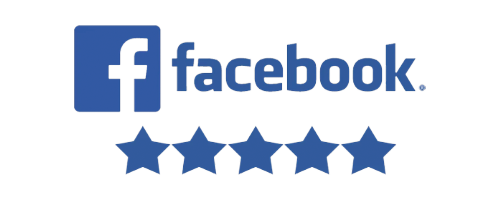 review-us-on-facebook