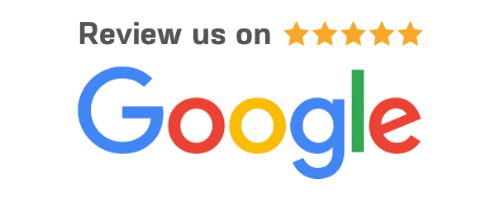 donnez-nous votre avis sur Google